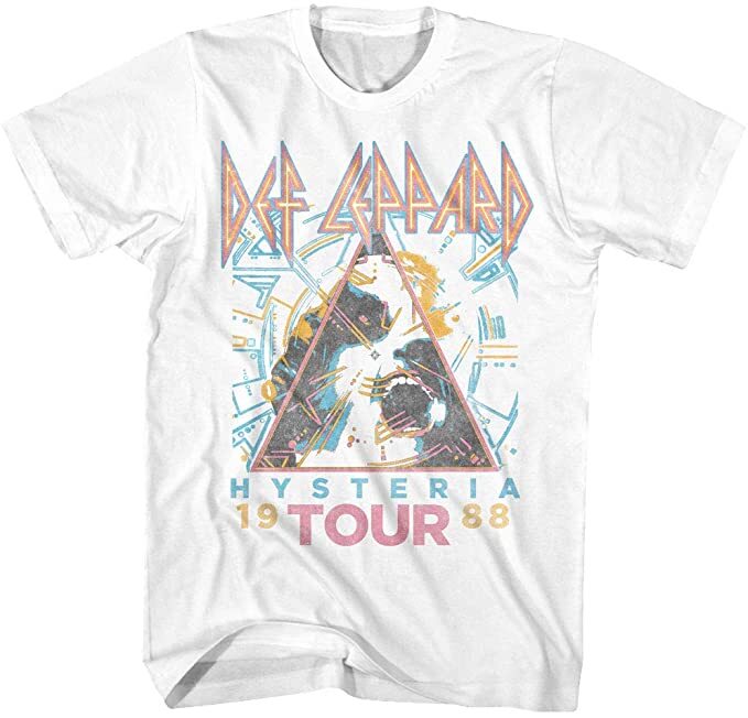 Silver Marten conspergo Rock Shirt